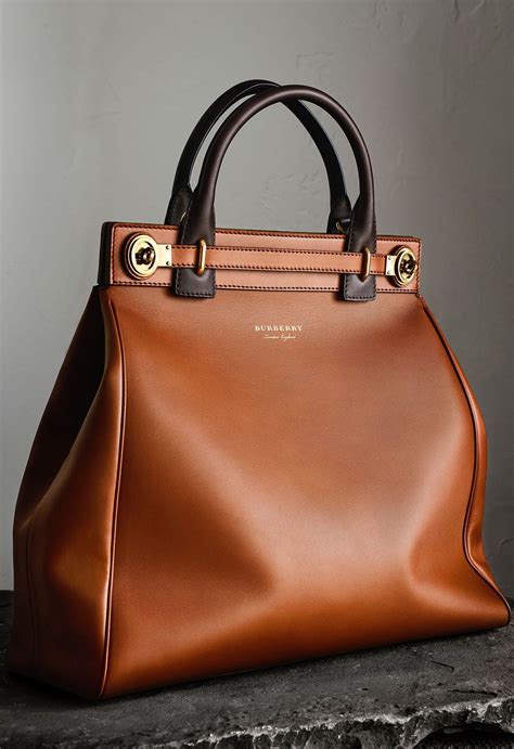 burberry london 54 long dk88|Burberry’s New Bag: The DK88 .